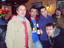 2011-12%20En%20bareto%20son%20Rafa%20Darfo%20Fer%20Alvaro%20y%20Fermin